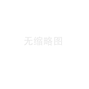 鋼絲網(wǎng)骨架管的規(guī)格有哪些？